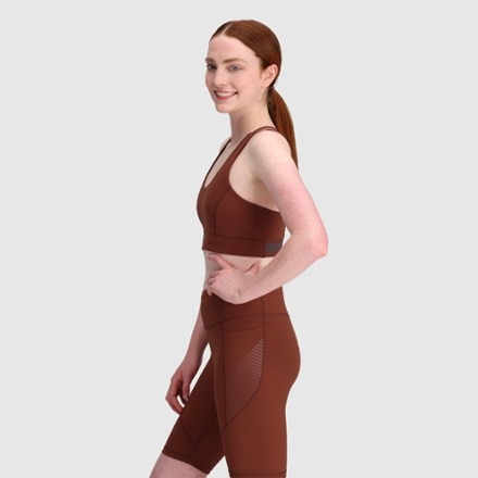 Outdoor Research Vantage Bra 4