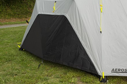 Zempire Aerospeed 6 Air Tent Wall Set 1