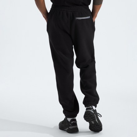 The North Face Fleeski Pants - Men's 2