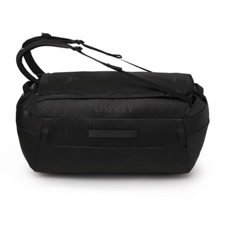 Osprey Transporter Duffel Bag - 95 L 0