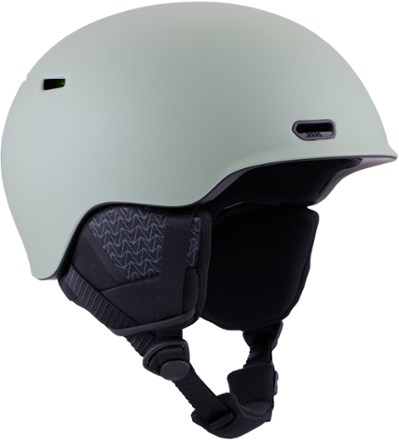 Rei sales snow helmets