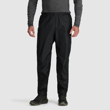 Outdoor research helium pants on sale