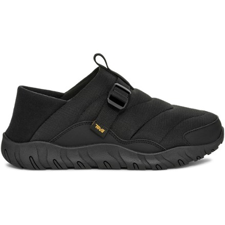 Teva ReEmber Camp Slip-Ons - Women's 0