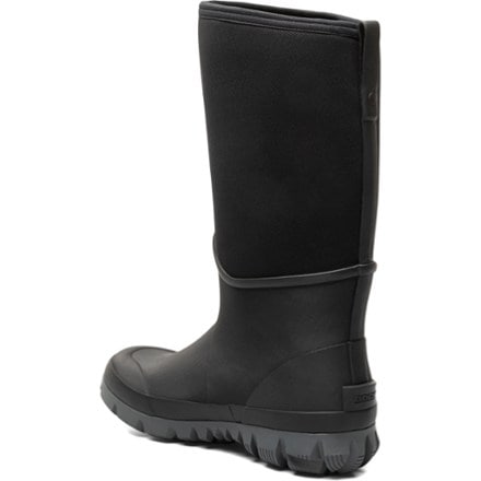 Bogs Arcata Tall Rain Boots - Men's 3