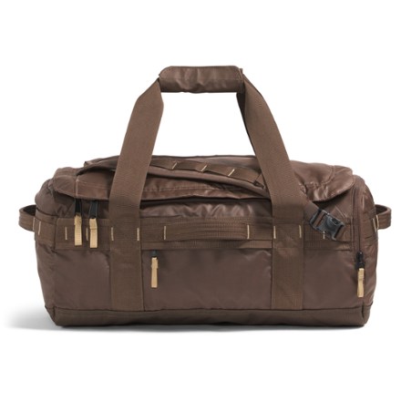 The North Face Base Camp Voyager Duffel - 42 L 1