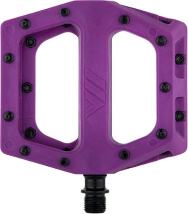 DMR V11 Pedals 3