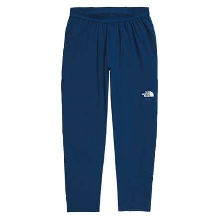 The North Face Sunriser Pants - Men's 0