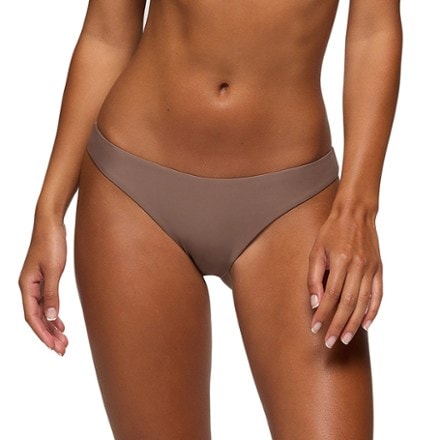 prAna Lahari Classic Swimsuit Bottoms - Women's 1