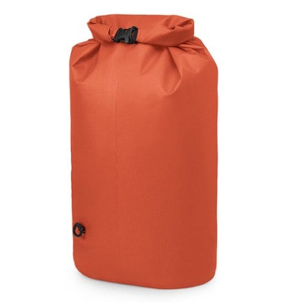 Osprey Wildwater Dry Bag 35 1