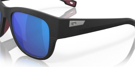 COSTA Sunglasses