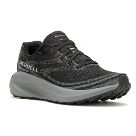 Merrell Morphlite GORE-TEX Road-Running Shoes - Women's 2