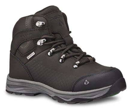 youth hiking boots