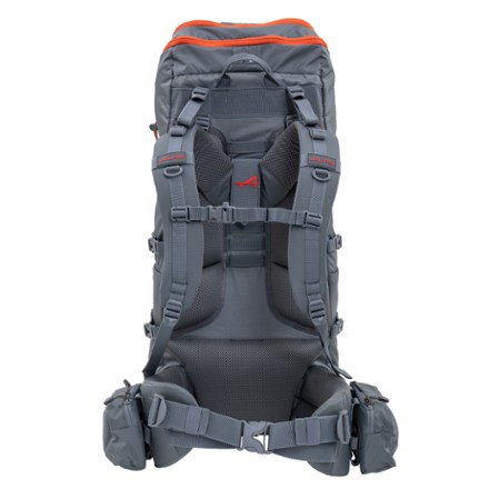 ALPS Mountaineering Canyon 55 Pack 3