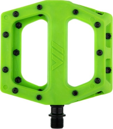 DMR V11 Pedals 3