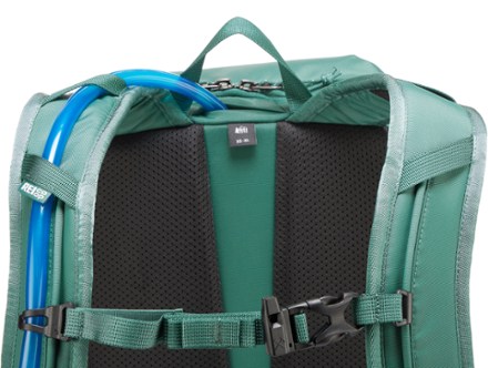 REI Co-op Ruckpack 18 Pack 7