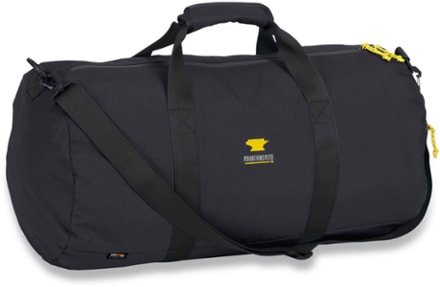 Mountainsmith stash sales duffel