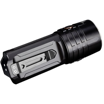 Fenix LR35R Rechargeable Flashlight 2