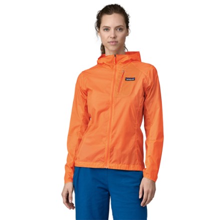 Patagonia Women's Houdini Jacket