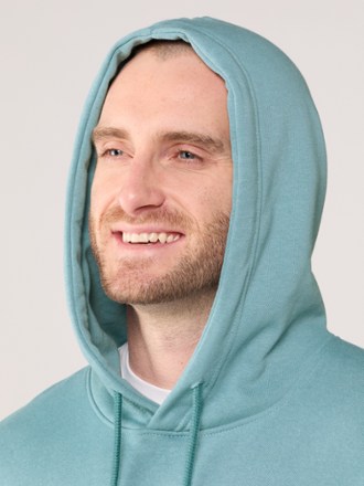 The North Face Evolution Vintage Hoodie - Men's 6