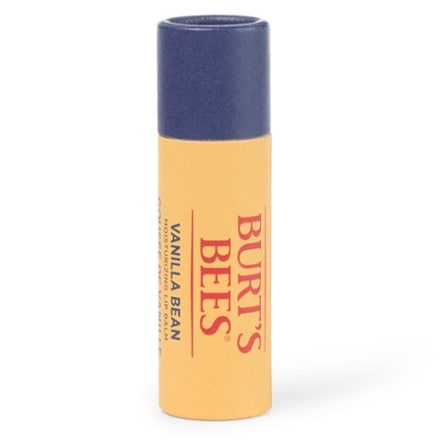 Burt's Bees Lip Balm - Paper Tube 0