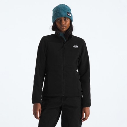 The North Face Antora Triclimate 3-in-1 Jacket - Women's 4