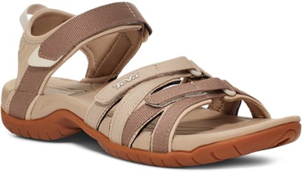 Rei best sale teva tirra