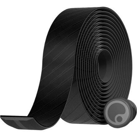 Ergon BT Allroad Bar Tape 0