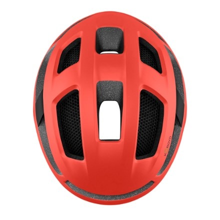 Smith Trace MIPS Helmet 2