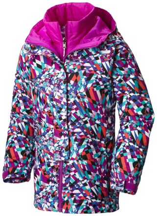 adidas rain jacket flipkart