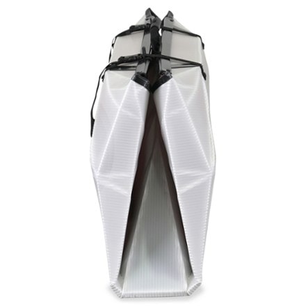 Oru Kayak Inlet Folding Kayak - 9' 8" 6