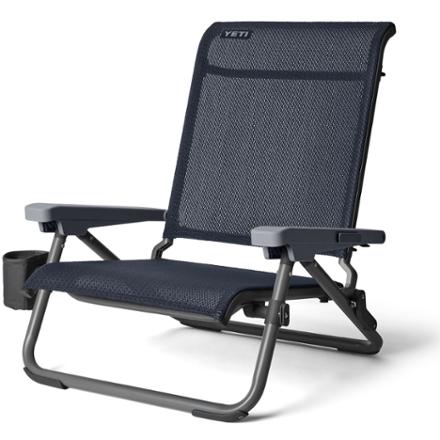 YETI Hondo Beach Chair 1