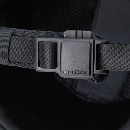 DAKINE Daytripper Mips Snow Helmet 7