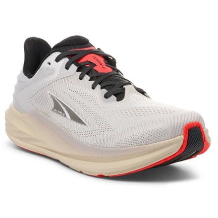 Altra Torin 8 Road-Running Shoes - Men's 0