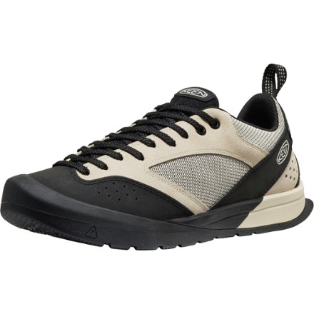 KEEN Jasper III Sneakers - Men's 3