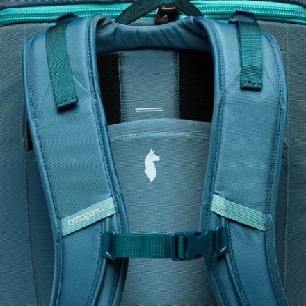 Cotopaxi Allpa 50 L Adventure Travel Pack 6