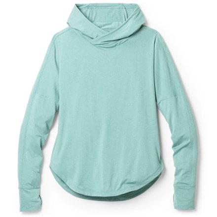 REI Co-op Sahara Shade Hoodie - Women's 0