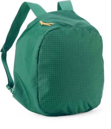 REI Co-op Tarn 65 Pack - Kids' 10