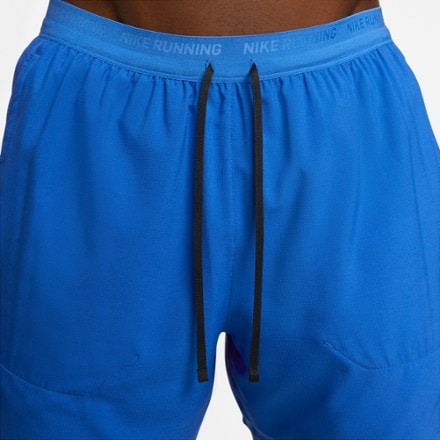 Nike Stride 5" Shorts - Men's 5