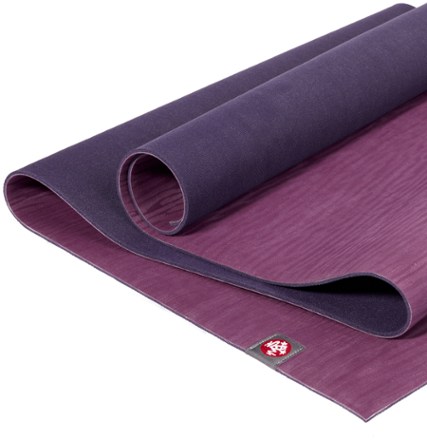 Manduka eko mat