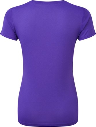 RONHILL Core T-Shirt - Women's 1