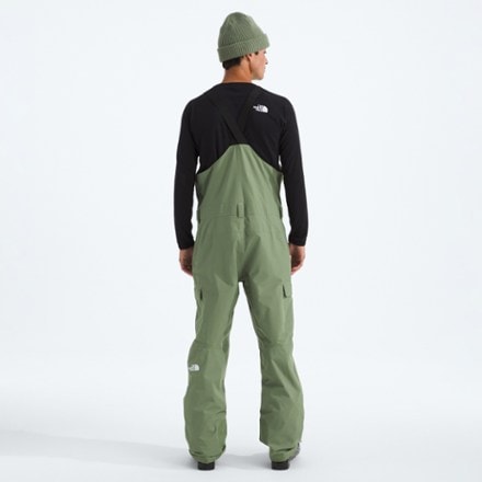 The North Face Freedom Bibs - Men's 3