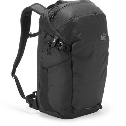 Rei hotsell computer backpack