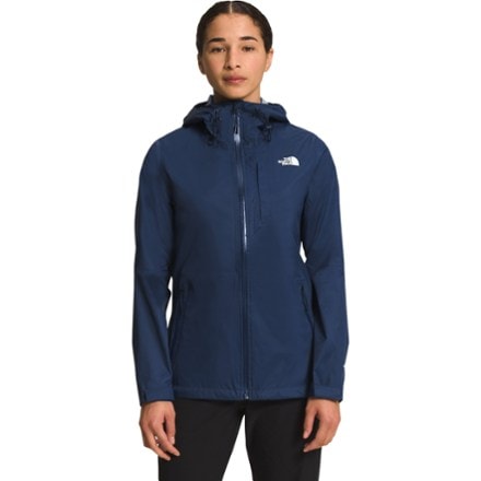 The North Face Alta Vista Jacket - Women's 0