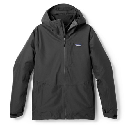 Patagonia 3-in-1 Powder Town Jacket - Men's 1
