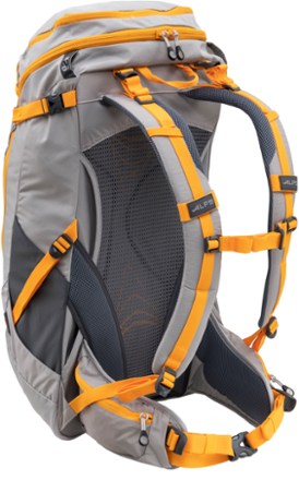 ALPS Mountaineering Baja 40 Pack 1