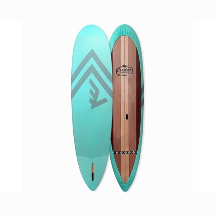 Rei surfboards store