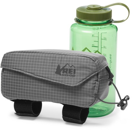 REI Co-op Link Top Tube Bag 5