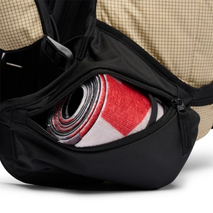 Black Diamond Dawn Patrol 25 Snow Pack 5