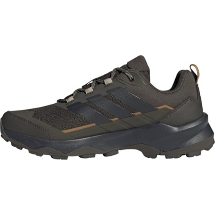 adidas Terrex Skychaser AX5 Hiking Shoes - Men's 1