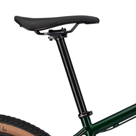 Salsa Fargo Apex AXS Transmission Bike 4